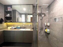 The Rivervale (D19), Condominium #455894901